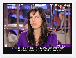 i_TELE 2008-04-14 22-02-59 * 768 x 576 * (159KB)